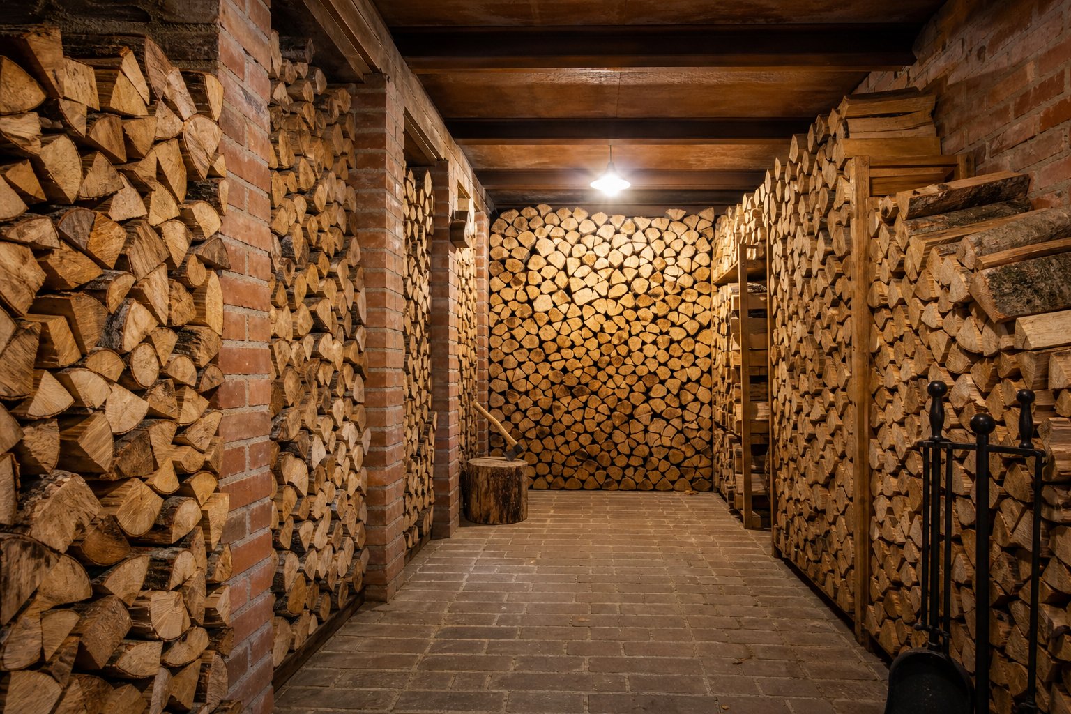 Доставка фасовки — Берёза камерная, ул. Вересковая, 37